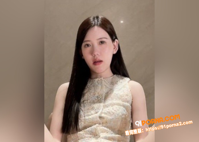 上海顶美天菜名媛 金主私...（1）