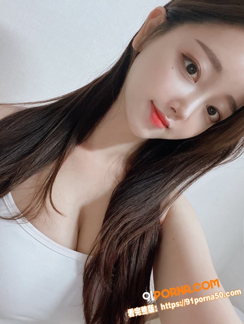韩国健身达人 xxapp...（1）