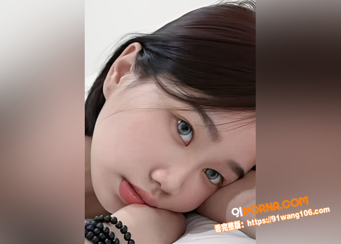 极品女神反差骚母狗 私下...（1）