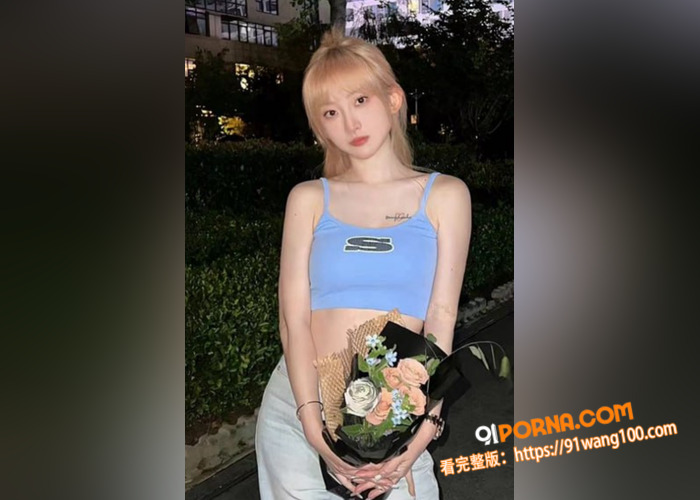 抖音600万粉丝大网红情...（1）