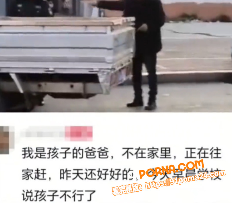 新蔡县今是清华园学校 学...（4）