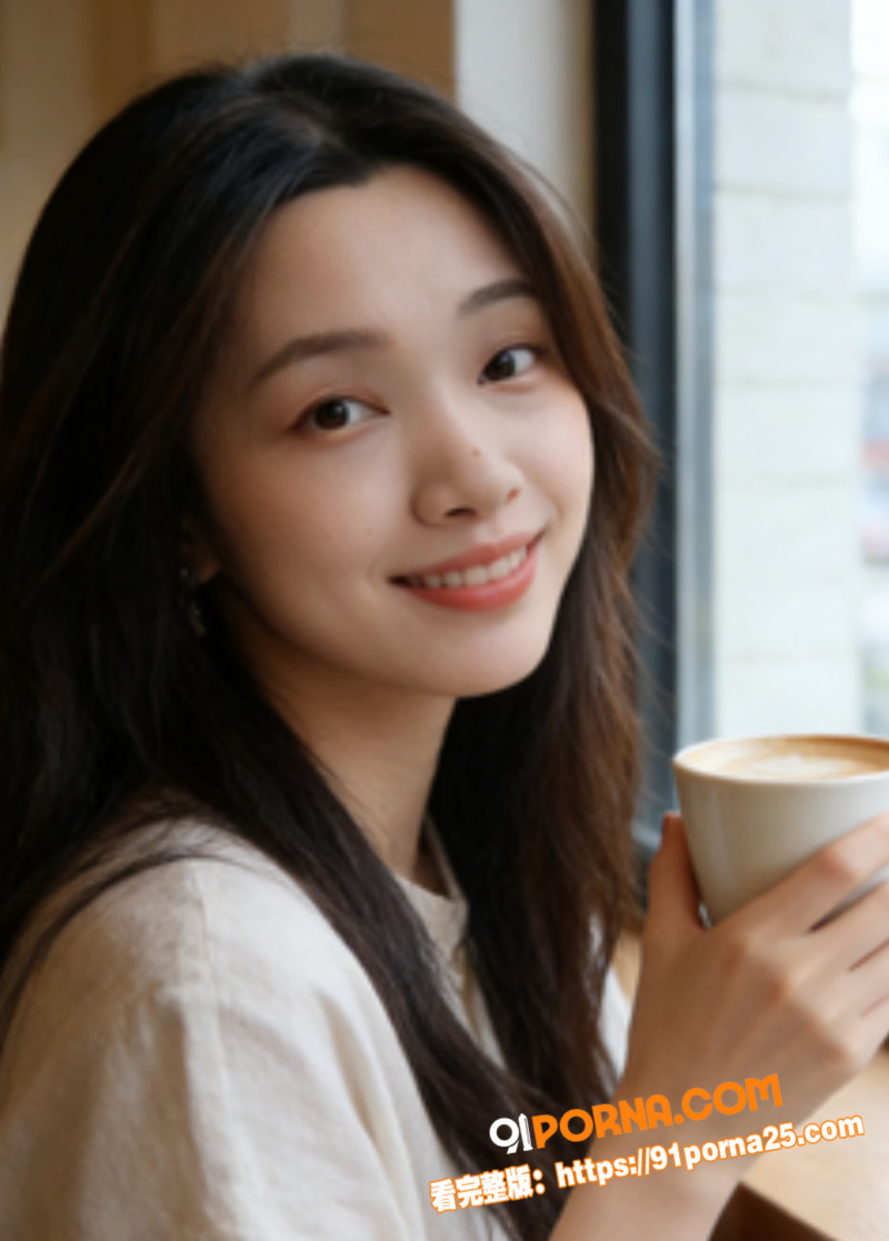 南宁寿宁县四中女教师 许...（5）