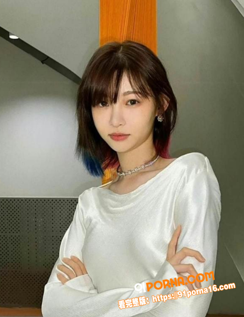 抖音千万网红 痞幼 9年...（15）