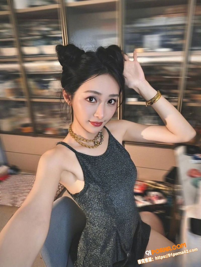 中国好声音选手 陈冰 产...（11）