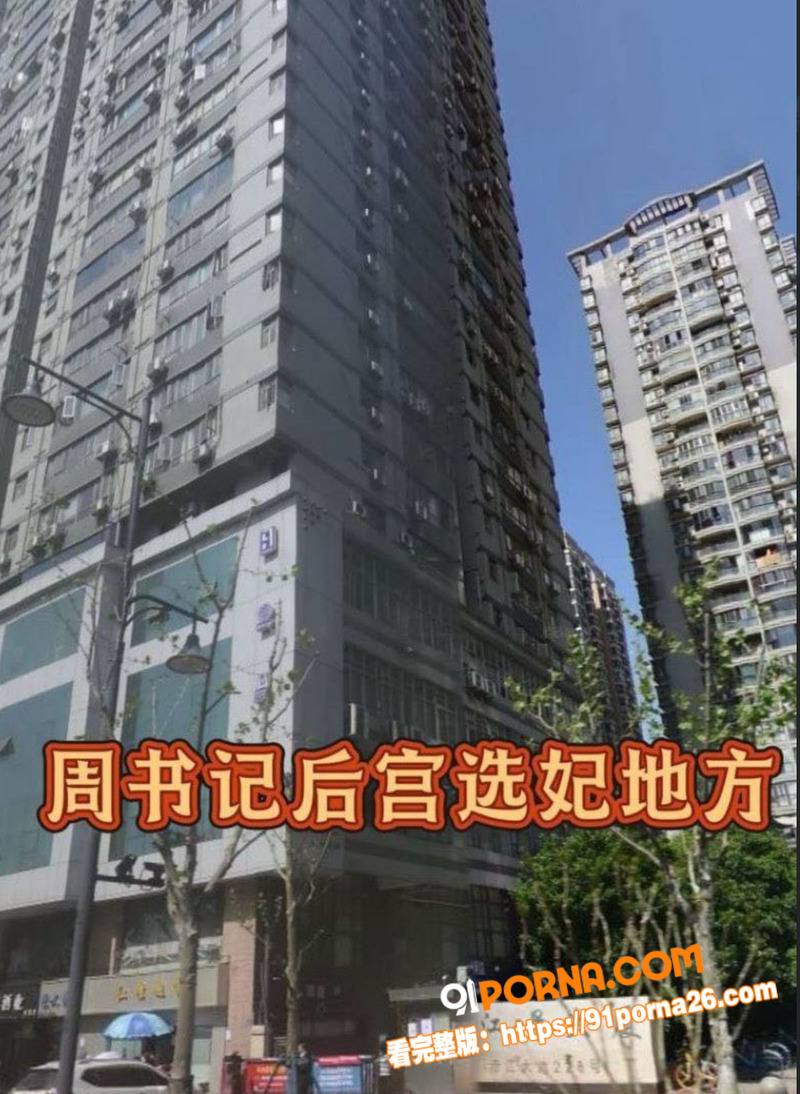 武汉前市长 周先旺 巨额...（23）