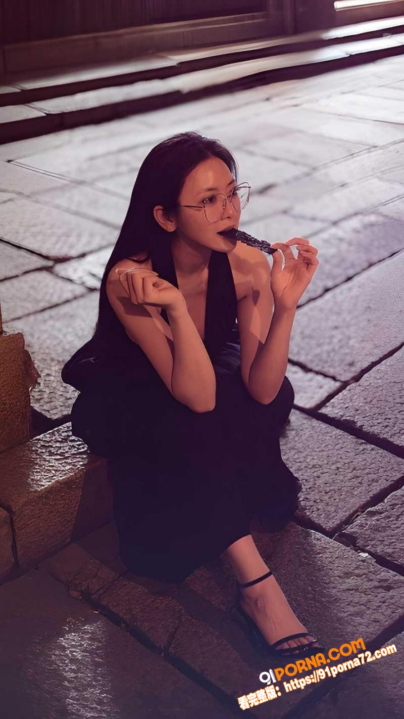 抖音网红 珍珠 性爱视频...（3）