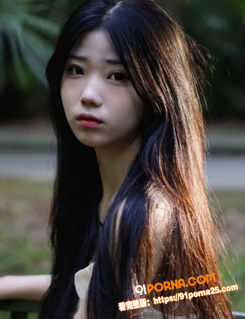清纯可爱学生妹 金主私拍...（1）