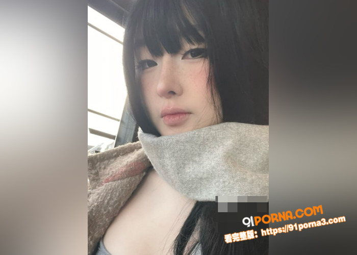 推特阿黑颜反差福利姬 p...（4）
