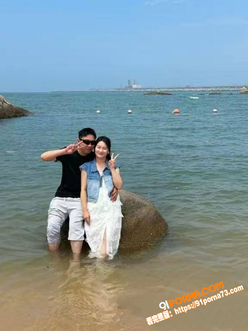 广东揭阳女幼师 陈晓微 ...（3）