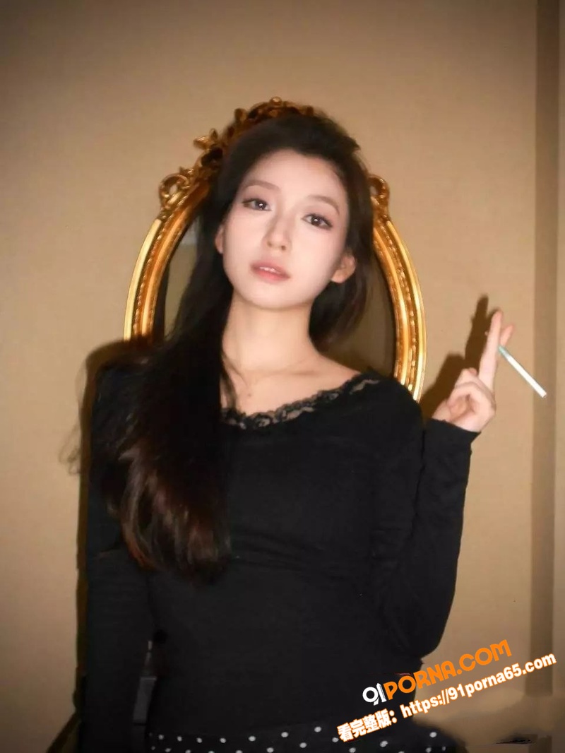 黑龙江少妇 王筱筱 出轨...（2）