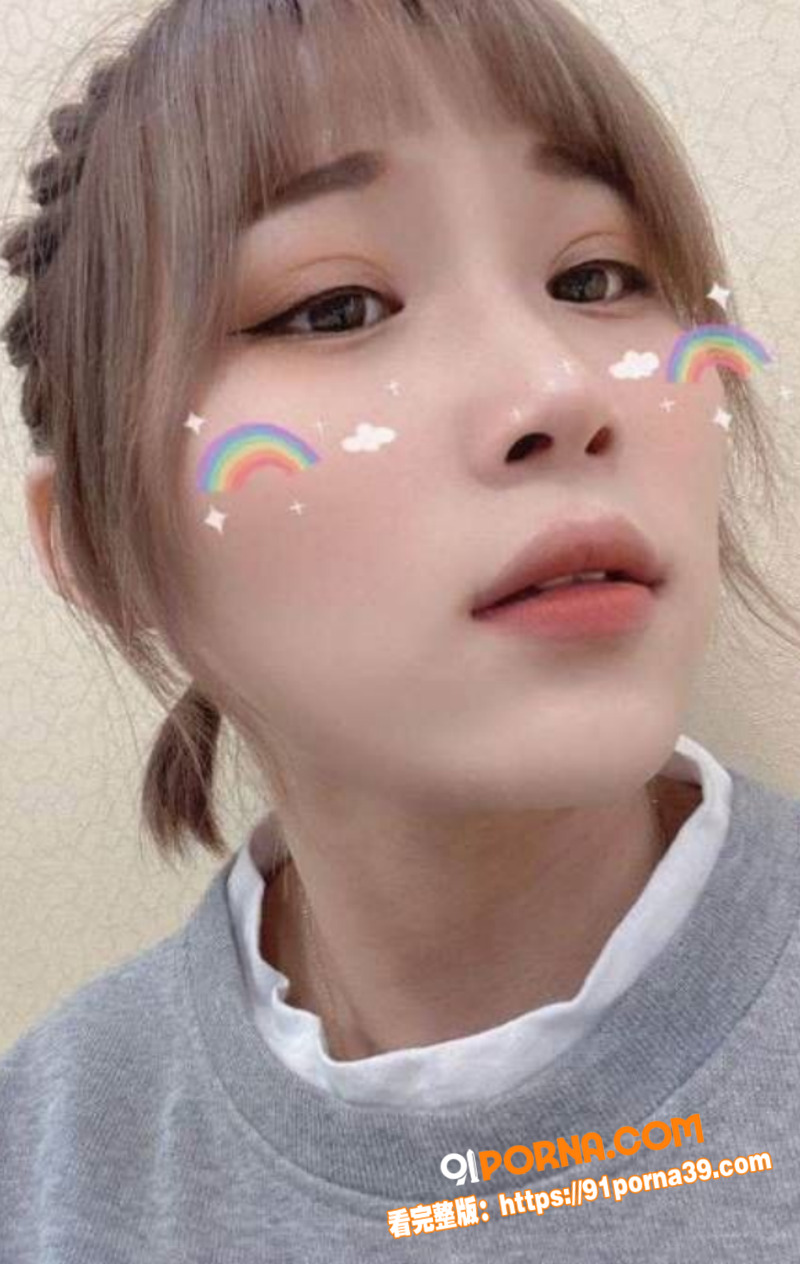 全网疯求！上海丽丽事件 ...（4）