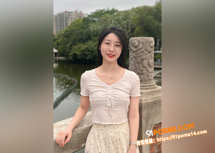 天津顶级骚货 李彤彤 约...（1）