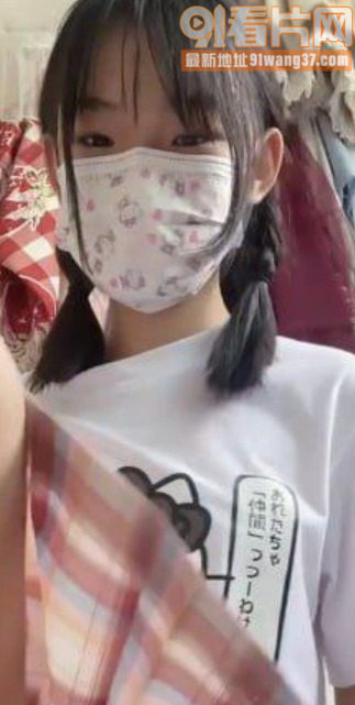 极品二次元双马尾萝莉 大...（1）