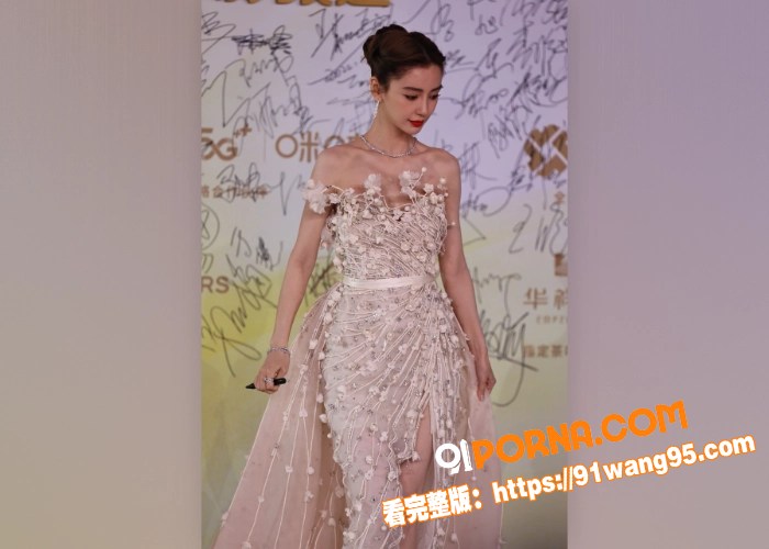 angelababy杨颖...（3）