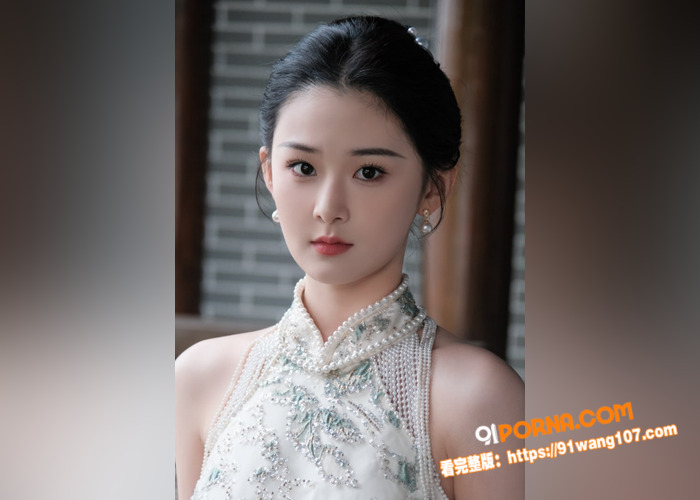 极品台妹福利姬少女 小丁...（1）