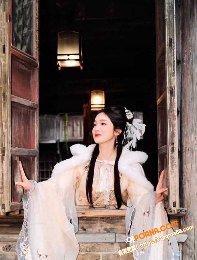 网络歌手 艾辰 立单身人...（1）