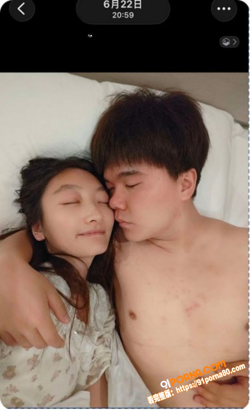 合肥长鑫存储 刘子墨 异...（12）