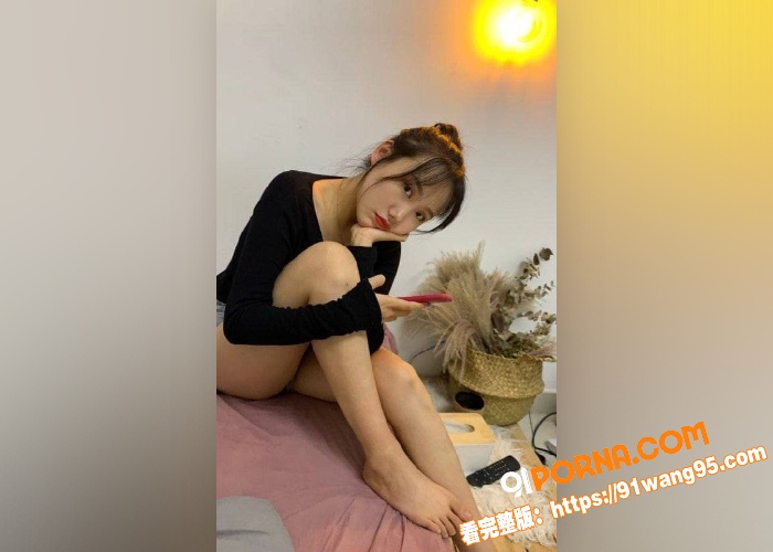 西藏网警 辛修志 恋爱期...（3）