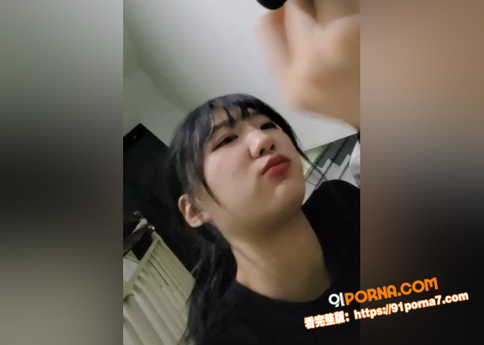 韩国大叔约炮之旅第四期约...（3）