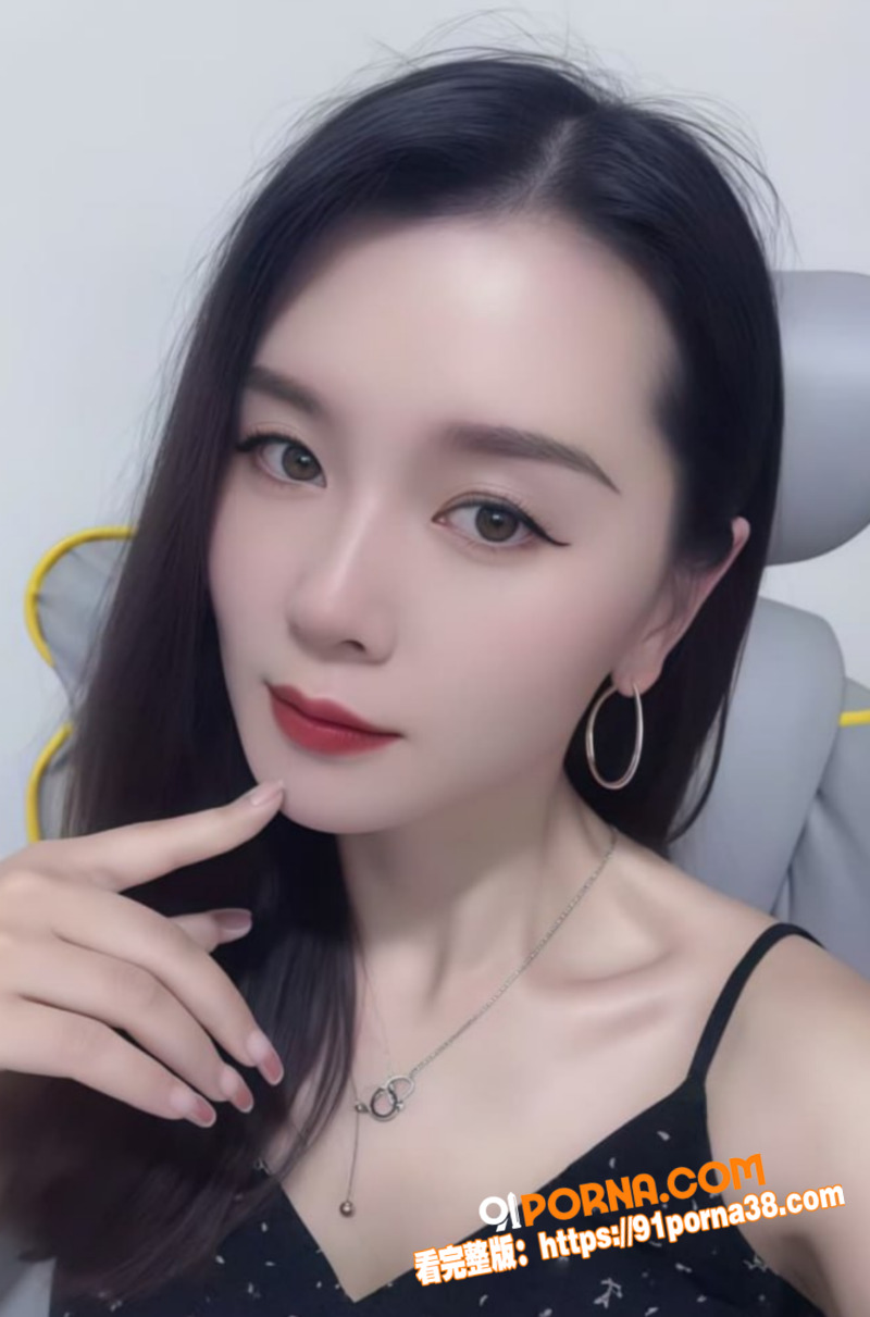 快手网红少妇 恬恬 线下...（1）