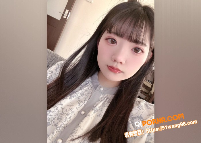 喜欢健身的反差大学生 在...（2）