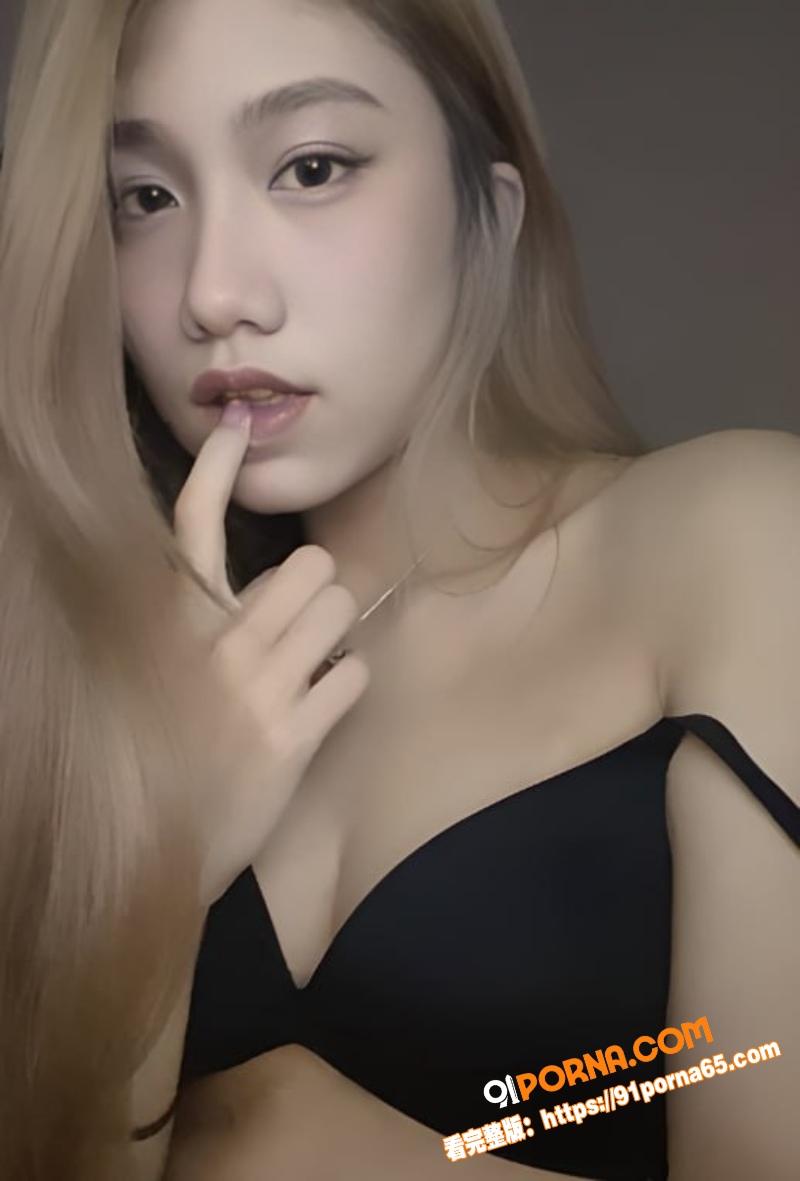 台湾中原大学反差婊刘慕妍...（6）