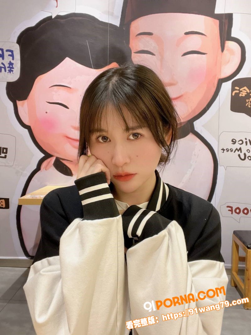 女大学生 刘媛鑫 与男友...（5）