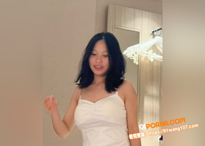 河南开封极品御姐 恋爱期...（1）