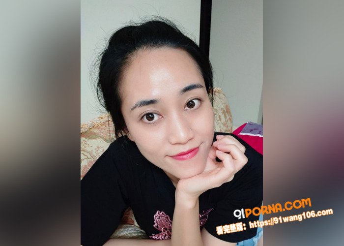 性感少妇房产销售 ，为了...（2）