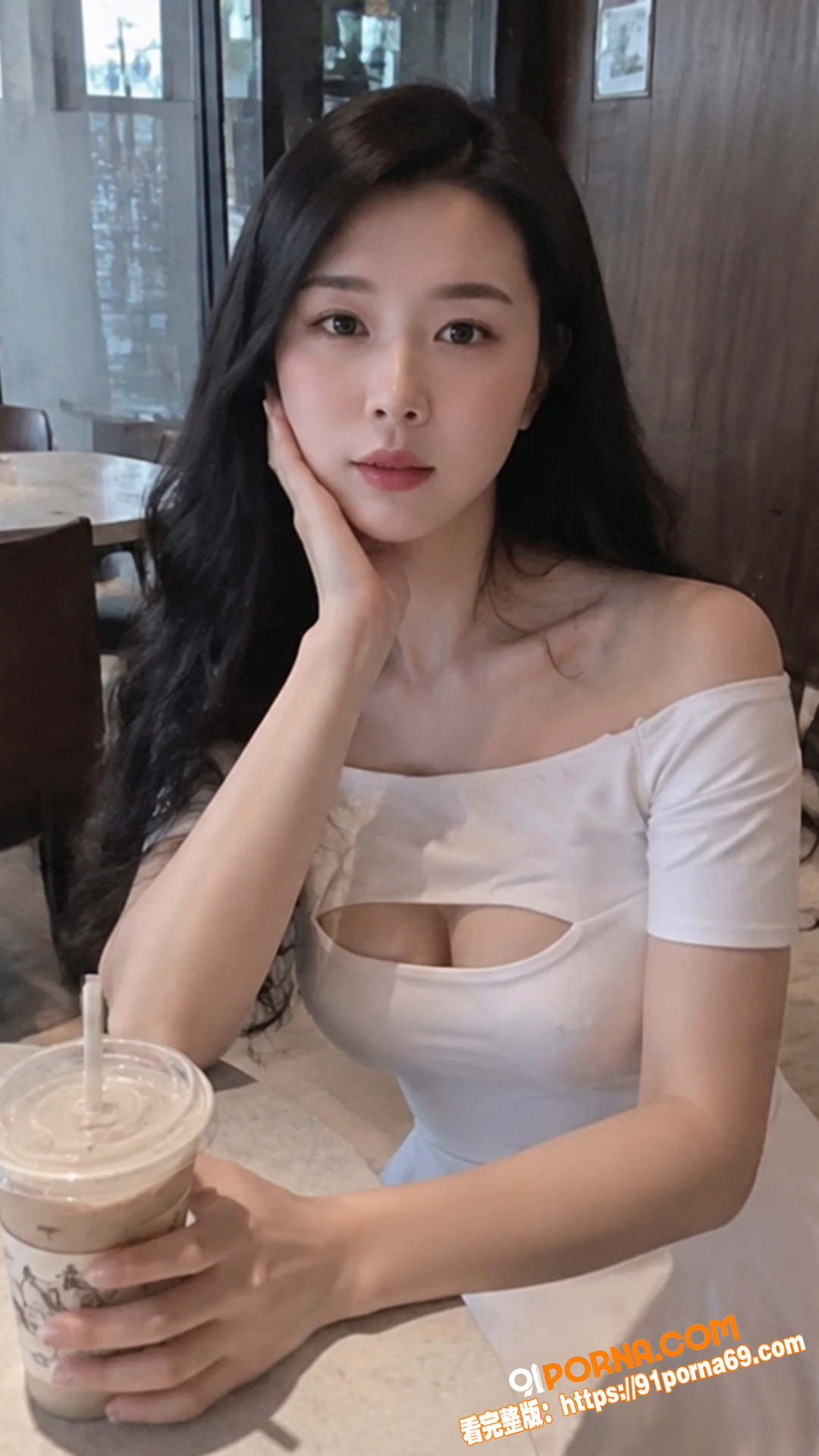快手御姐 梦梦睡不醒 情...（2）