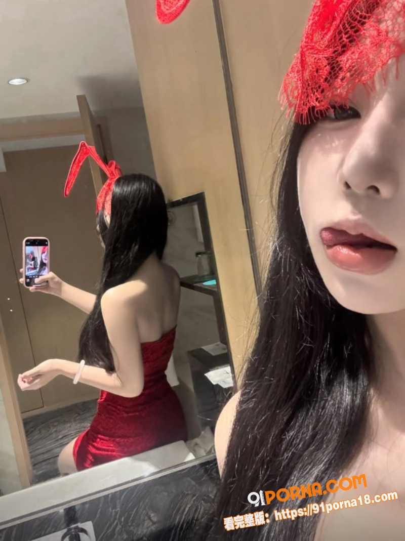 顶级反差人妻少妇酒店送逼...（5）