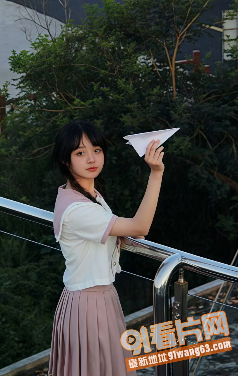 反差女大学生 赵青瑜 约...（2）