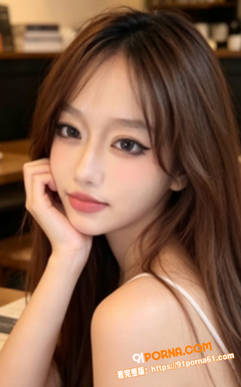 抖音性感女主播小兔吞吞最...（1）