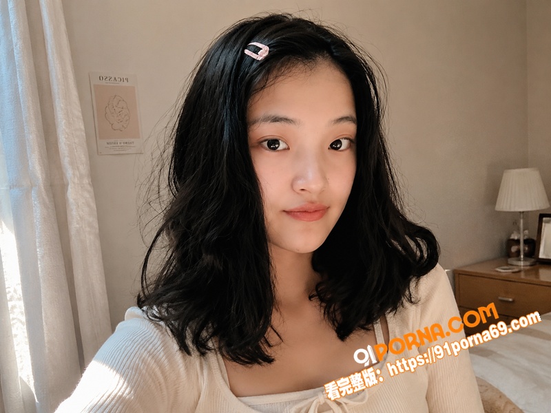 瓜友投稿 徐州反差婊 潘...（1）