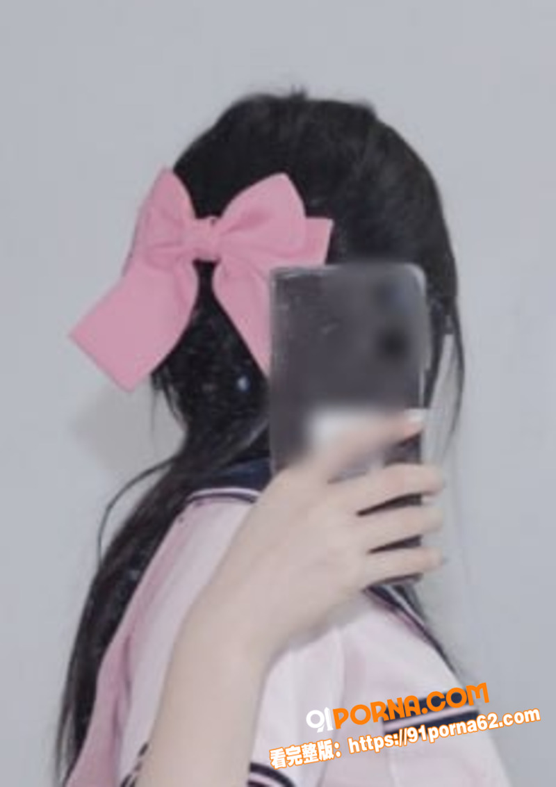 网红嫩妹懒懒猪销售淫技视...（4）