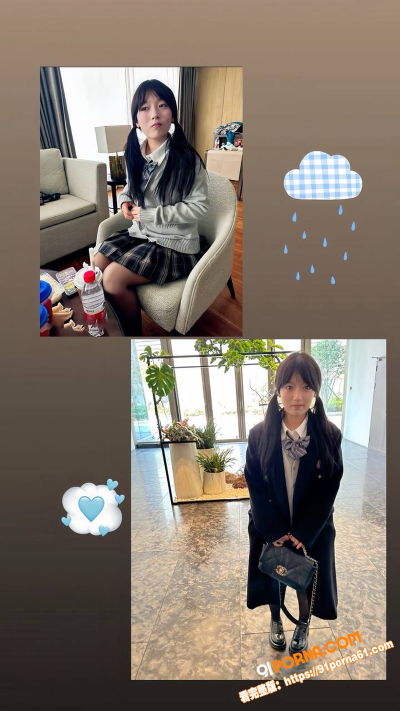 安徽马鞍山学院 冯欣果 ...（2）