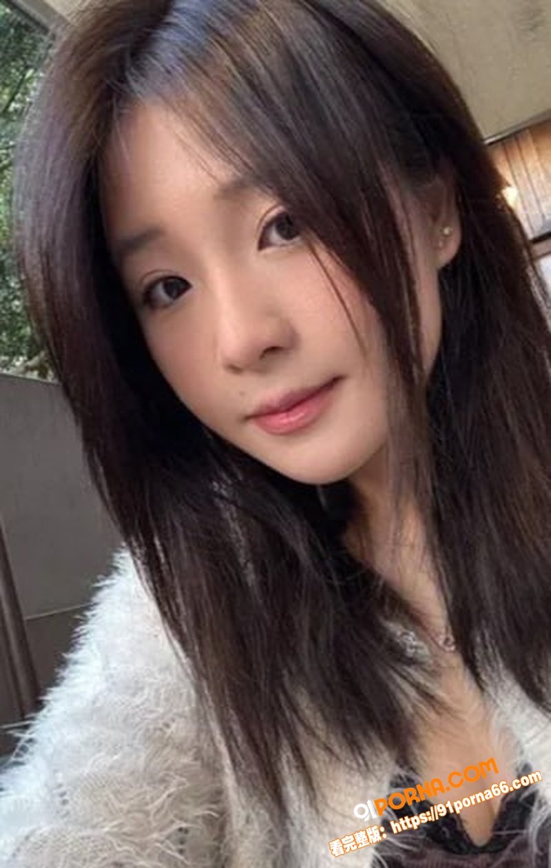 四川音乐学院 蒋丞馨 性...（1）