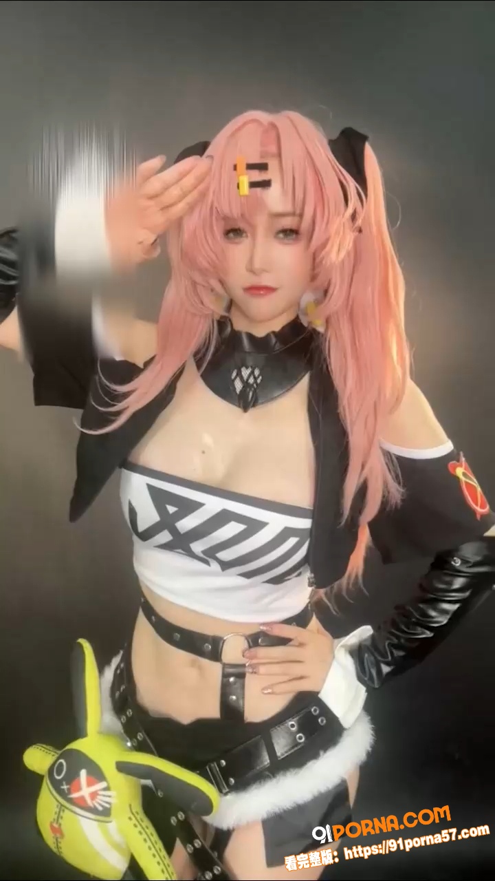 TinyAsa Cos《...（6）