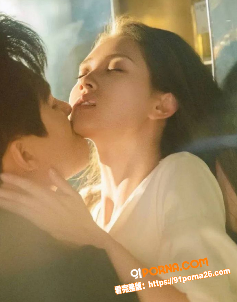 顶流男明星 吴磊 被前女...（21）