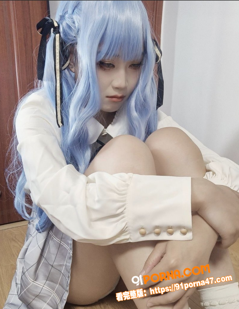 阿黑颜反差婊 孙雨蕾 公...（5）