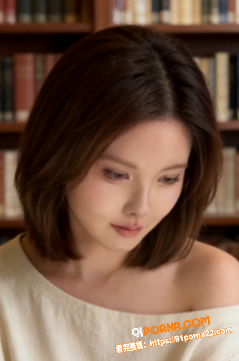 抖音千万粉丝女网红 温精...（11）