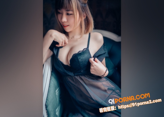 极品唯美尤物 果宝宝 邪...（2）