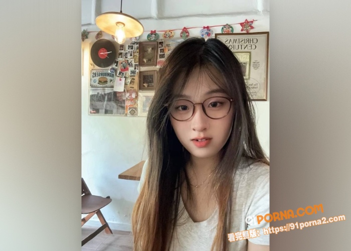瓜友投稿 在网上约了一个...（5）