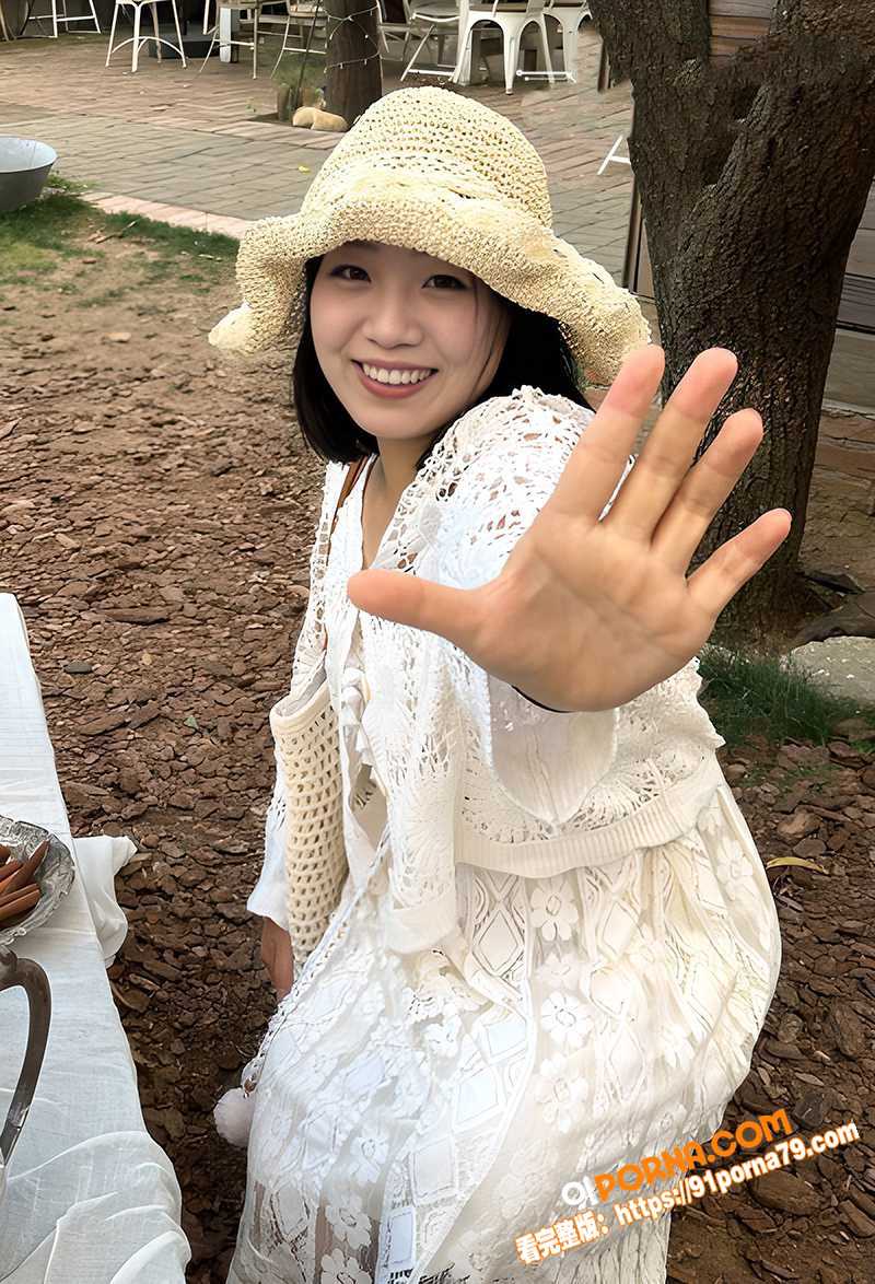 青岛美少妇 徐雯瑤 夫妻...（4）