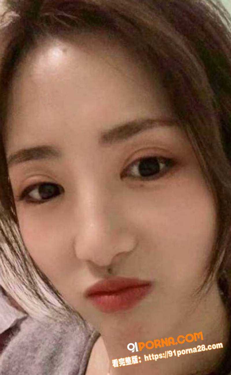 陕西淫妻 张艳艳 老公常...（3）