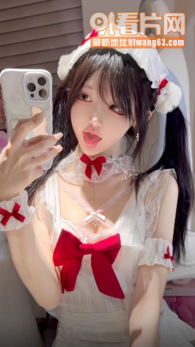 抖音网红 神再佑我璐酱 ...（22）