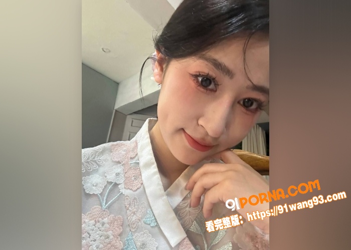 吉林长春高颜值少妇 晚上...（4）