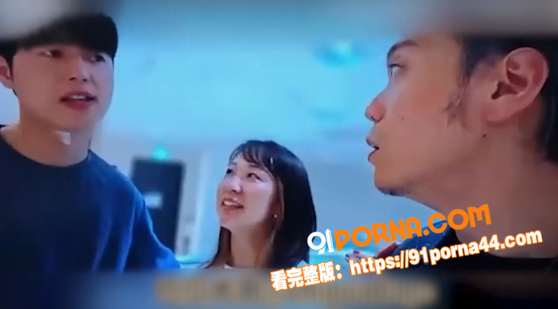中国画家 秦思静 晒伤照...（3）