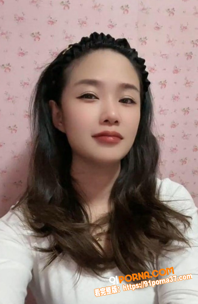 辽宁葫芦岛人妻 刘燕 婚...（4）