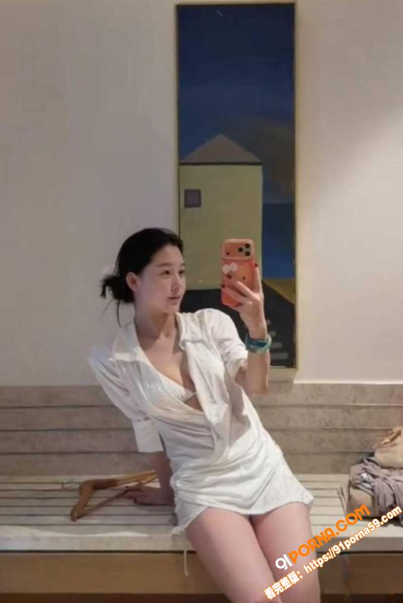 甘肃御姐张惠娟新婚出轨彻...（1）